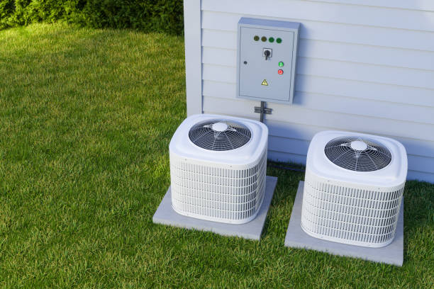 Best HVAC Financing and Leasing in Johnson City, TN