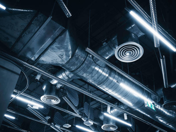 Best HVAC Consulting and Engineering in Johnson City, TN