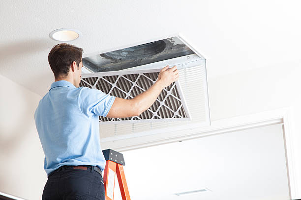 Best HVAC Training and Certification in Johnson City, TN