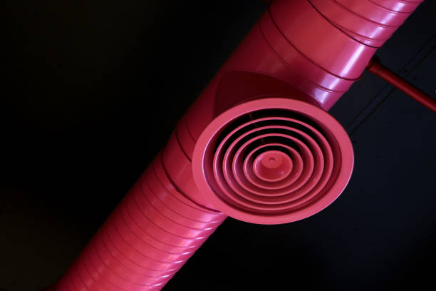 Best Energy-efficient HVAC Solutions in Johnson City, TN